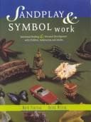 Tapa de Sandplay & symbol work