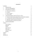 Tapa de Mainstreaming the poverty-reduction agenda