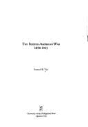 Tapa de The Filipino-American War, 1899-1913