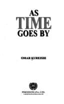 Tapa de As time goes by