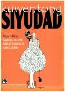 Tapa de Kuwentong siyudad