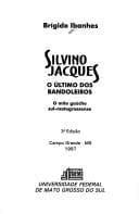 Tapa de Silvino Jacques, o último dos bandoleiros