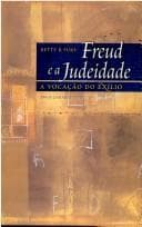 Tapa de Freud e a judeidade
