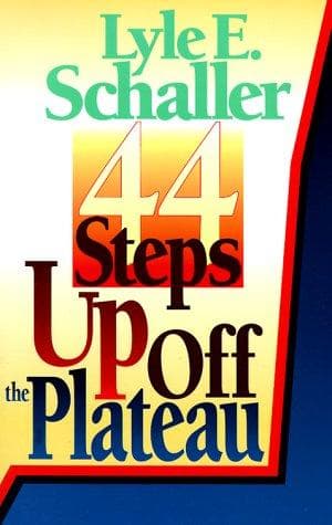 Tapa de 44 steps up off the plateau