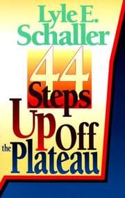 Tapa de 44 steps up off the plateau