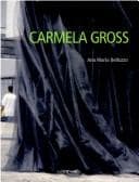 Tapa de Carmela Gross