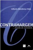 Tapa de Contramargem