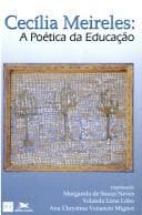 Tapa de Cecília Meireles
