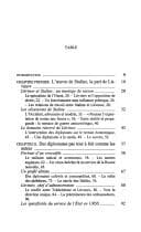 Tapa de Des hommes d'influence