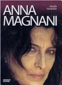 Tapa de Anna Magnani