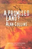 Tapa de A promised land?