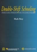Tapa de Double-shift schooling
