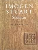 Tapa de Imogen Stuart, sculptor