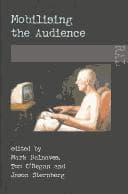 Tapa de Mobilising the audience