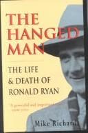 Tapa de The Hanged Man