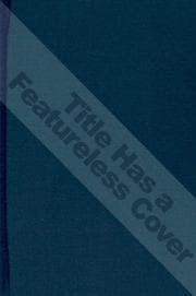 Tapa de The Old Testament