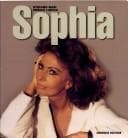 Tapa de Sophia Loren