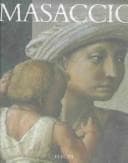 Tapa de Masaccio