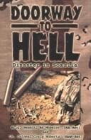 Tapa de Doorway to hell