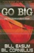 Tapa de Go big