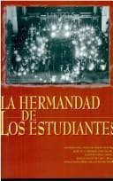 Tapa de La hermandad de los estudiantes