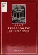 Tapa de Il senso e il non senso del tempo in Seneca