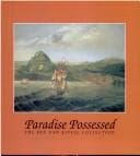 Tapa de Paradise possessed
