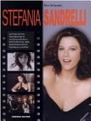 Tapa de Stefania Sandrelli