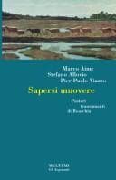 Tapa de Sapersi muovere
