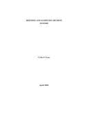 Tapa de Defining and achieving decisive victory