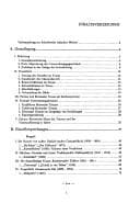 Tapa de Fiktionale Träume in ausgewählten Prosawerken von zehn Autoren der Bengali- und Hindiliteratur