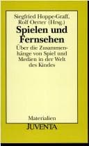 Tapa de Spielen und Fernsehen
