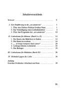 Tapa de Ovid über die Liebe