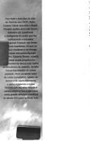 Tapa de A viagem do descobrimento