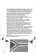 Tapa de Letters to Madiba