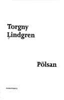Tapa de Pölsan