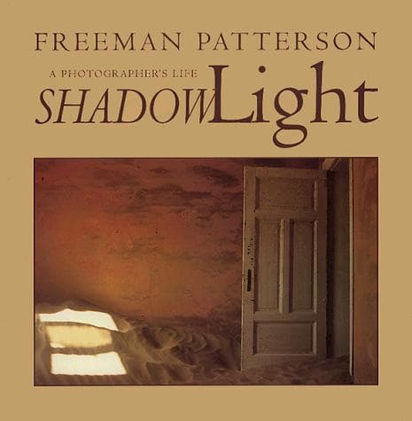 Tapa de Shadowlight