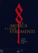 Tapa de La musica e i suoi strumenti
