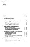 Tapa de Editori, lettrici e stampa di moda