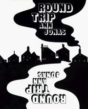 Tapa de Round Trip