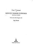Tapa de Menuju kamar durhaka