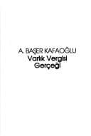 Tapa de Varlık vergisi gerçeği