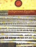 Tapa de Indigenous peoples and governance structures