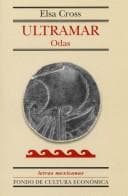 Tapa de Ultramar