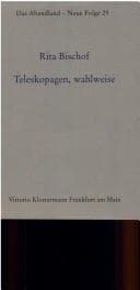 Tapa de Teleskopagen, wahlweise
