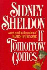 Tapa de If Tomorrow Comes