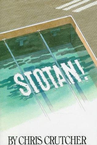 Tapa de Stotan!