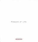 Tapa de Pleasure of life