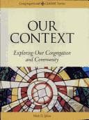 Tapa de Our context