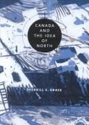 Tapa de Canada and the idea of north